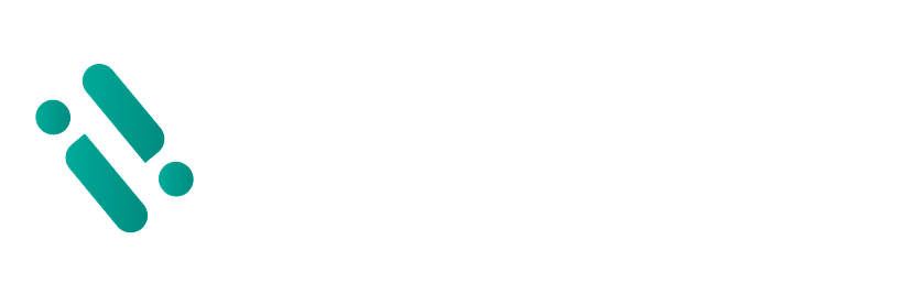 IoT Insights